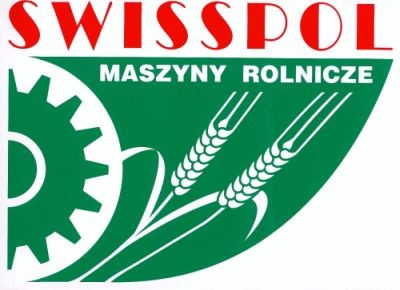 Pilarka MS 201 TC-M Mocna pilarka do pielęgnacji drzew z M-Tronic MS201TC-M