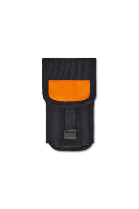 smartfon_1.jpg