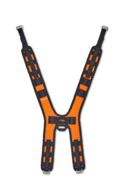 Szelki ADVANCE X-FLEX