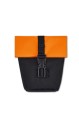 img (14).jpg