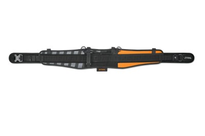 Pas biodrowy ADVANCE X-FLEX (L)