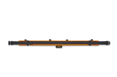 Pasek ADVANCE X-FLEX (L)