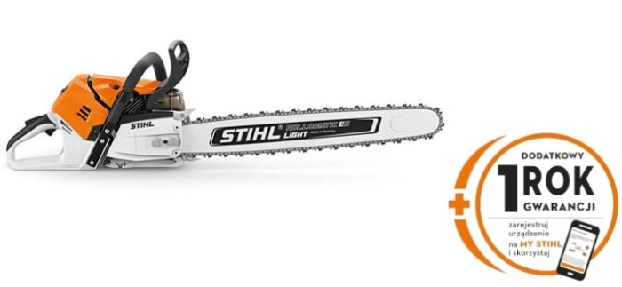 ms500iw.jpg