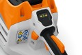 msa260_4.jpg