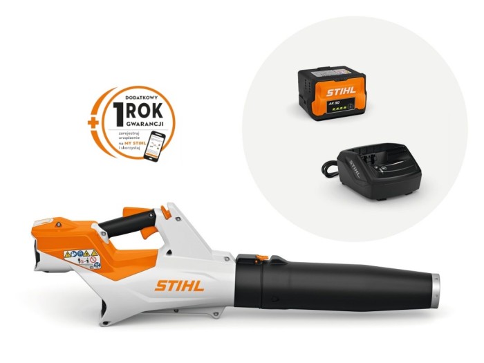 bga60set.jpg