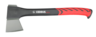 Siekiera ciesielska Cedrus AX10 950g