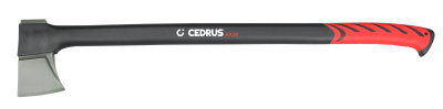 Siekiera rozłupująca Cedrus AX28 2650g