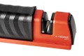 C-TOOLS-SR01_02.jpg