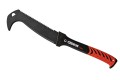 C-TOOLS-CR01_01.jpg