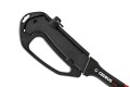 C-TOOLS-CR01_02.jpg