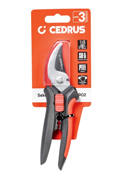 C-TOOLS-BP02.jpg
