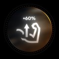 ap300p_4.jpg