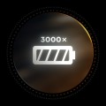 ap300p_6.jpg