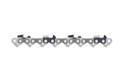 Łańcuch 3/8" Rapid Hexa (RH), 1,6 mm , 72 Ogniwa
