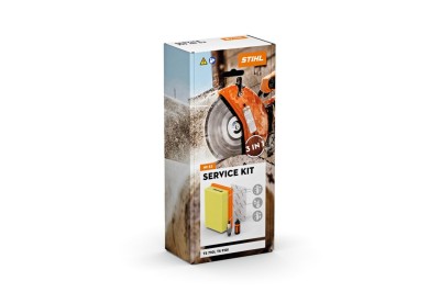 Zestaw serwisowy nr 53 do TS 710i i TS 910i