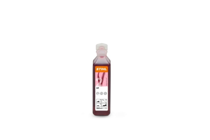 hp100ml.jpg