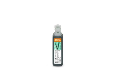 Olej do silników dwusuwowych HP SUPER 100ml 07813198052