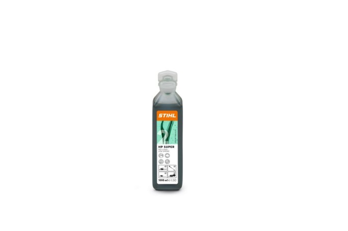 super100ml.jpg