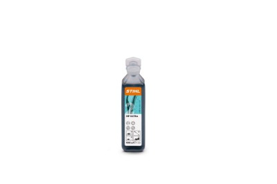 Olej HP ULTRA 100ml