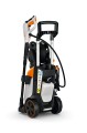 re140_3.jpg