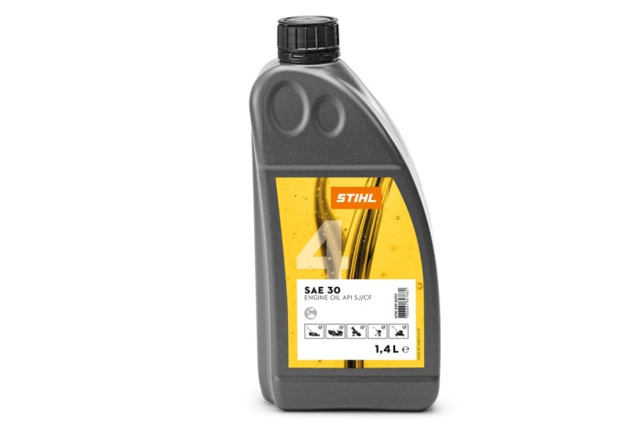 sae3014.jpg