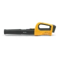 stigabl100e_2.webp