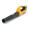 stigabl100e_3.webp