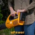 stigabl100e_4.webp