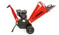 CEDRB02_04-scaled.webp