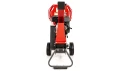 CEDRB02_06-scaled.webp