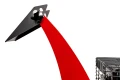 CEDRB02_11-scaled.webp