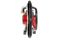 CEDPC350_02-scaled.webp