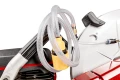 CEDPC350_10-scaled.webp