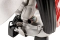 CEDPC350_13-scaled.webp