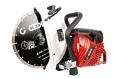 CEDPC300_01.webp