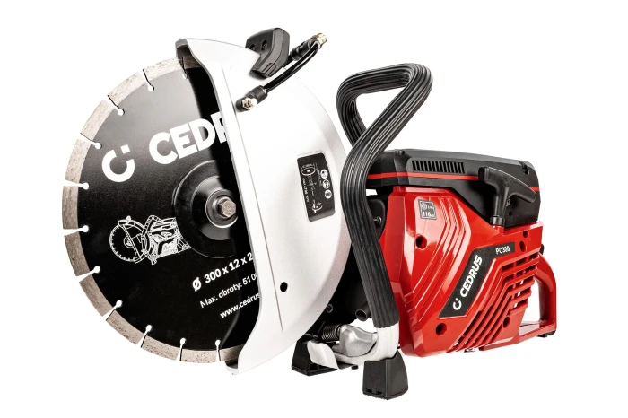 CEDPC300_01.webp