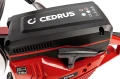 CEDPC300_09.webp