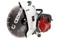 CEDPC400_01-scaled.webp