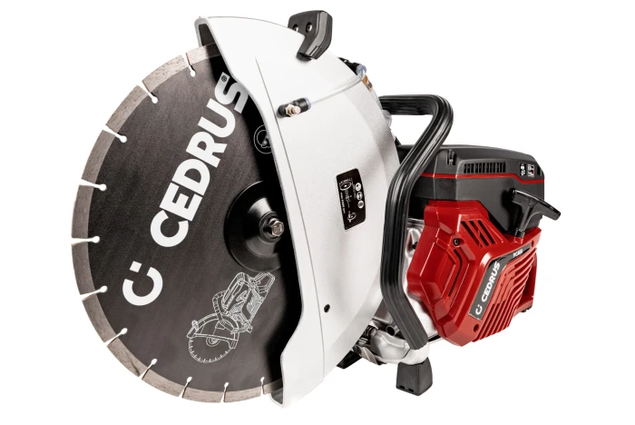 CEDPC400_01-scaled.webp