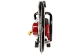 CEDPC400_02-scaled.webp