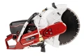CEDPC400_04-scaled.webp