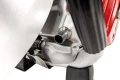 CEDPC400_13-scaled.webp