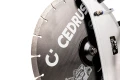 CEDPC400_14-scaled.webp