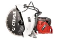 CEDPC400-94_01.webp