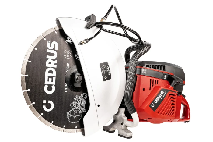CEDPC400-94_01.webp