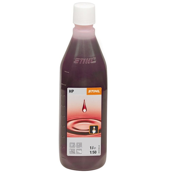 1l.jpg