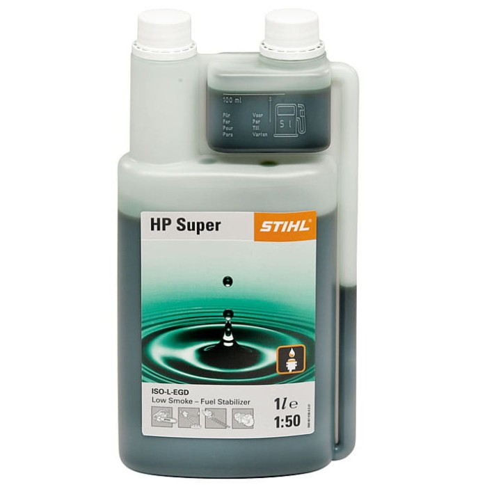 hpsuperzm.jpg