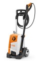 RE1102.jpg