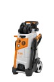 RE1502.jpg